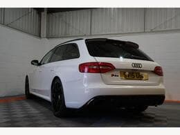 Thumb Image 2