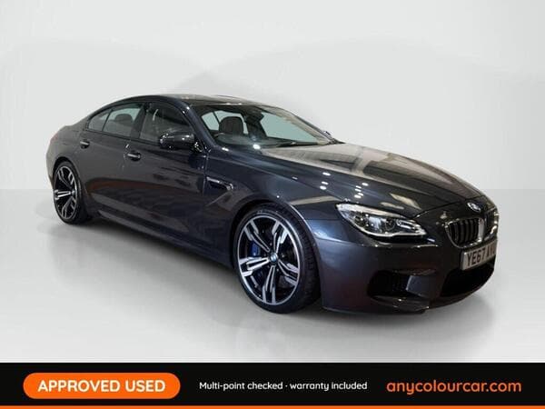 Large Image